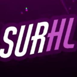 Surhl.GSN