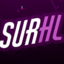 Surhl.GSN