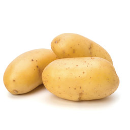 FranciscoBatista