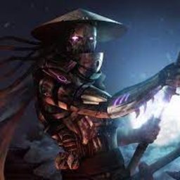 nonononononononononononono#2733