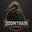 DOOMTRAIN E-SPORTS