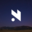 Nightparty (was deleted at: 2019-11-20T14:49:17.8621827Z)