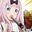 CUBATA Y ANIME BEST COMBO (was deleted at: 2020-12-11T00:33:28.6097643Z)