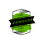CAMELOT