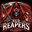 RED REAPER's