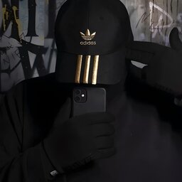 ¥aylor_1v4°