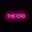 THE END228