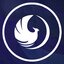 Kryptic R6 (was deleted at: 2023-10-27T20:44:54.5390471Z)
