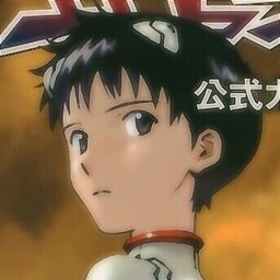nasty twink
