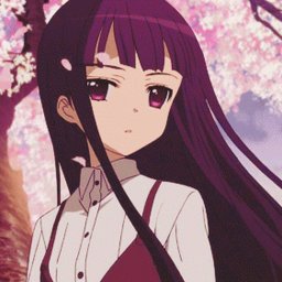 Miharu