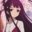 Miharu