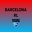 Team Barcelona RL