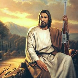 Hesus_