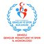 DGSİM_Atletics (was deleted at: 2021-02-17T11:42:28.4273265Z)