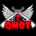 QmotPRO