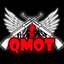 QmotPRO