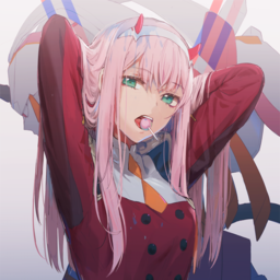 LazarLazarov1