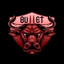𝐁𝐔𝐋𝐋𝐄𝐓.™