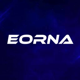 Eonra