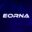 Eonra
