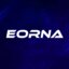 Eonra