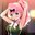 Pinkness Apocalypse