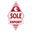Sole.Elite