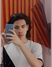 Alexsandro Vieira Dos Reis