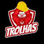 Trolhas do CS