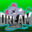 Dream legends (stars)