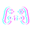 Glitch Gaming Academy (was deleted at: 2022-02-07T14:59:44.8349908Z)