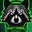 SneakyCriminals Esports