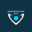 AbstractioN Esports