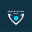 AbstractioN Esports