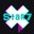 Star7