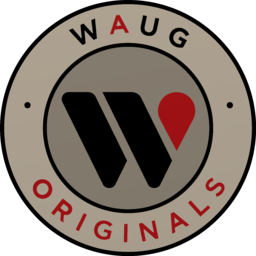+WaUG