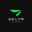 DELTA esports (was deleted at: 2023-10-21T15:15:15.7416143Z)