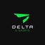 DELTA esports (was deleted at: 2023-10-21T15:15:15.7416143Z)