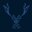 HUNTERS 01 (was deleted at: 2025-07-11T00:08:33.8750975Z)