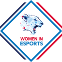 Women in Esports