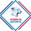 Women in Esports