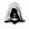Dark Magic