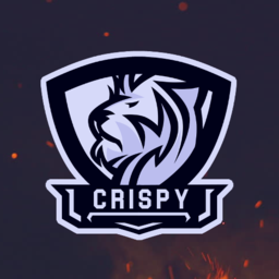 Coach_Crispy