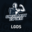 LGDS