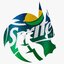 Team Sprite
