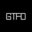 GTFO