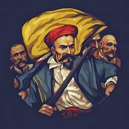Sagaydachniy