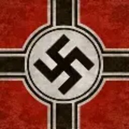 Kalachitzemekkavzriv1488