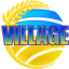 Village Esport (was deleted at: 2025-02-19T21:59:44.1364024Z)