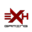 Exhelp_Gaming